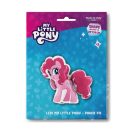 Moj mali poni Pinkie Pie folijska balon 74 cm
