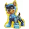 Mancs Őrjárat Chase Yellow fólia lufi 61 cm