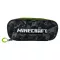 Minecraft Camo Terra Pernica s 2 pretinca 23,5 cm