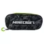 Minecraft Camo Terra Pernica s 2 pretinca 23,5 cm