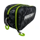 Minecraft Camo Terra Pernica s 2 pretinca 23,5 cm