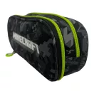Minecraft Camo Terra Pernica s 2 pretinca 23,5 cm