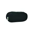 Pokémon Pika-Pika pernica s 2 pretinca 26 cm