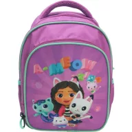 Gabina kućica za lutke A-meo-zing ruksak, torba 30 cm