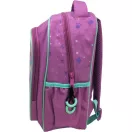 Gabina kućica za lutke A-meo-zing ruksak, torba 30 cm