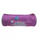 Gabina kućica za lutke A-meo-zing pernica 21 cm