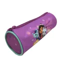 Gabina kućica za lutke A-meo-zing pernica 21 cm