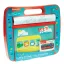 Fisher-Price Let's Draw set za bojanje