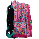 Disney Princeze Spring školska torba, torba 43 cm