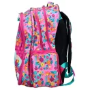 Disney Princeze Spring školska torba, torba 43 cm