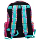 Disney Princeze Spring školska torba, torba 43 cm