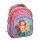 Disney Hercegnők Ariel Fairytale hátizsák, táska 31 cm