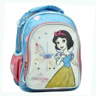 Disney Princeze Snow White ruksak, torba 30 cm