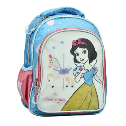 Disney Hercegnők hátizsák 30cm (Snow White)