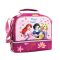 Disney Princeze Strong termalna torba za užinu 21 cm
