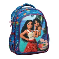 Disney Vaiana Big Sis ruksak, torba 31 cm