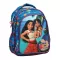 Disney Vaiana Big Sis ruksak, torba 31 cm