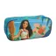 Disney Vaiana Bold Adventurer Perinica s 2 pretinca 26 cm