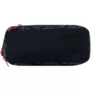 Disney Vaiana Bold Adventurer Perinica s 2 pretinca 26 cm