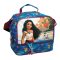 Disney Vaiana Bold Adventurer termo torba za užinu 21 cm