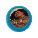 Disney Vaiana Together Again set pribora za pisanje 5 komada