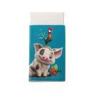 Disney Vaiana Together Again set pribora za pisanje 5 komada