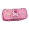 Disney Játékháború Lotso 2 rekeszes tolltartó 23,5 cm