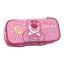 Disney Játékháború Lotso 2 rekeszes tolltartó 23,5 cm