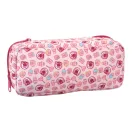 Disney Játékháború Lotso 2 rekeszes tolltartó 23,5 cm