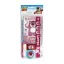 Disney Játékháború Lotso Jam írószer szett 5 db-os