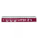 Disney Játékháború Lotso Jam írószer szett 5 db-os