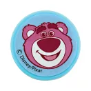 Disney Játékháború Lotso Jam írószer szett 5 db-os