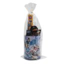 Psići u ophodnji Power Up komplet pribora za pisanje od 7 dijelova