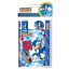 Sonic the Hedgehog Rush set pribora za pisanje od 5 komada