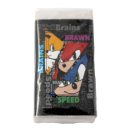 Sonic the Hedgehog Hype Man mini umjetnički set