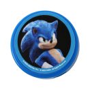 Sonic the Hedgehog Hype Man set pribora za pisanje od 5 komada