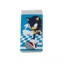 Sonic a sündisznó Trio írószer szett 5 db-os