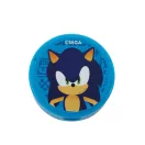 Sonic a sündisznó Trio írószer szett 5 db-os