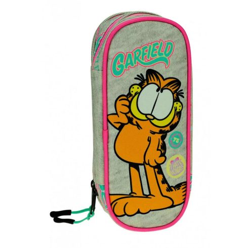 Garfield tolltartó 23,5cm