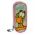 Garfield tolltartó 23,5cm