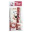 Hello Kitty Stay Sunny set pisaćeg pribora, 5 komada