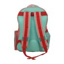 Hello Kitty Sweetheart školska torba, torba 46 cm