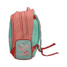 Hello Kitty Sweetheart školska torba, torba 46 cm