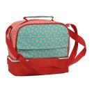 Hello Kitty Sweetheart termo torba za užinu 21 cm