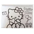GIM33574416_altpic_5.jpg