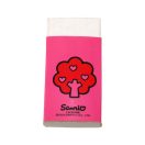 Hello Kitty Sweetheart set pisaćeg pribora 5-dijelni