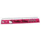 Hello Kitty Sweetheart set pisaćeg pribora 5-dijelni