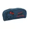 Hello Kitty Denim pernica 24 cm