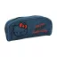 Hello Kitty Denim pernica 24 cm