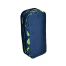 Nerf Ready Perjanica s 2 pretinca 26 cm